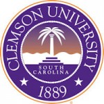 CU seal1